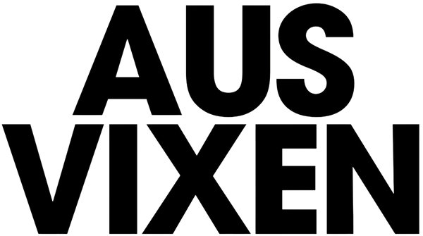 Aus Vixen